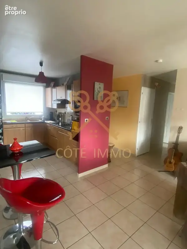 En exclusivité à thumeries  : plain-pied individuel 3 chambres jardin , garage - photo 15