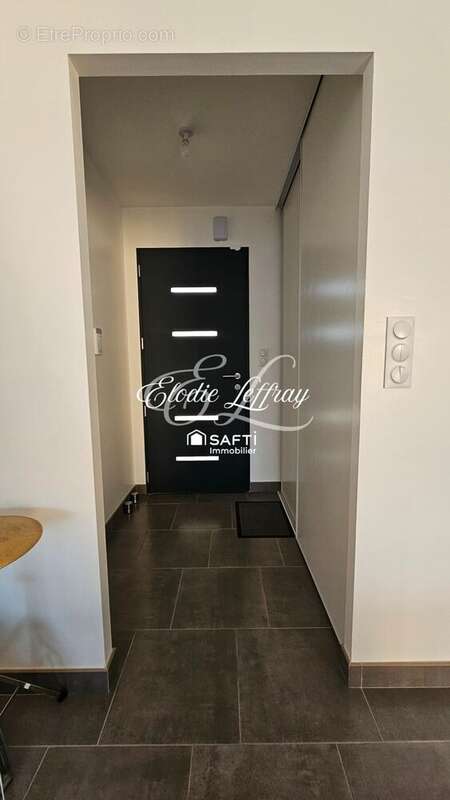 Photo 7 - Maison à MONCE-EN-BELIN