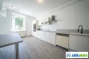 Appartement à CRUSNES