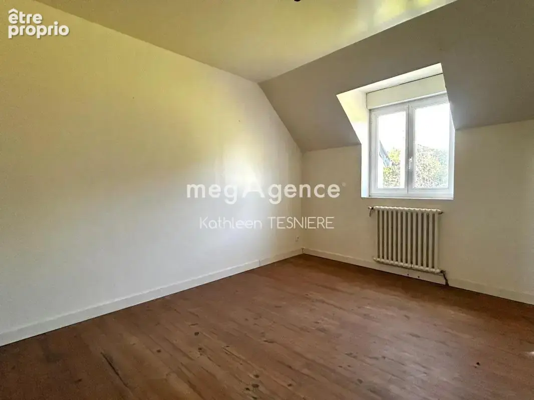 Grande maison de 6 chambres - photo 13