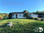 Maison à BEAUMONT-SUR-LEZE