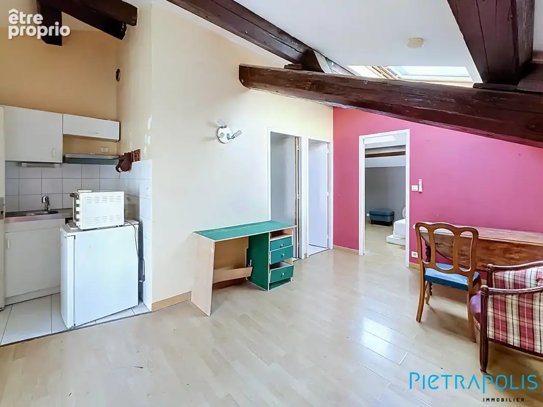 Appartement 7 pièces 220 m² à vendre à Montpellier (34000) - photo 9