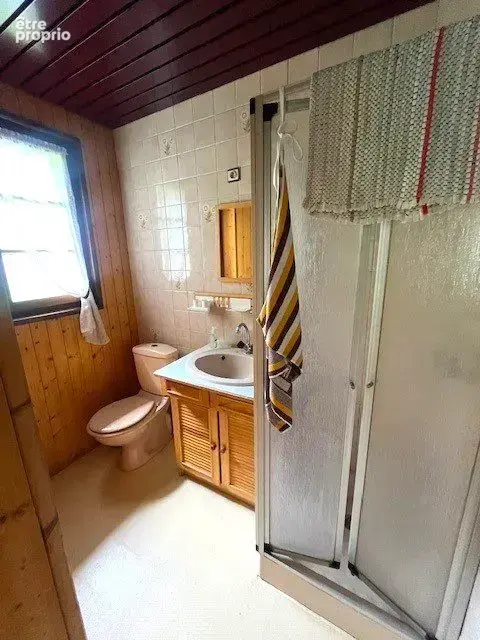 Maison 2 pièces 75 m² à vendre à Les Villards-Sur-Thones (74230) - photo 7