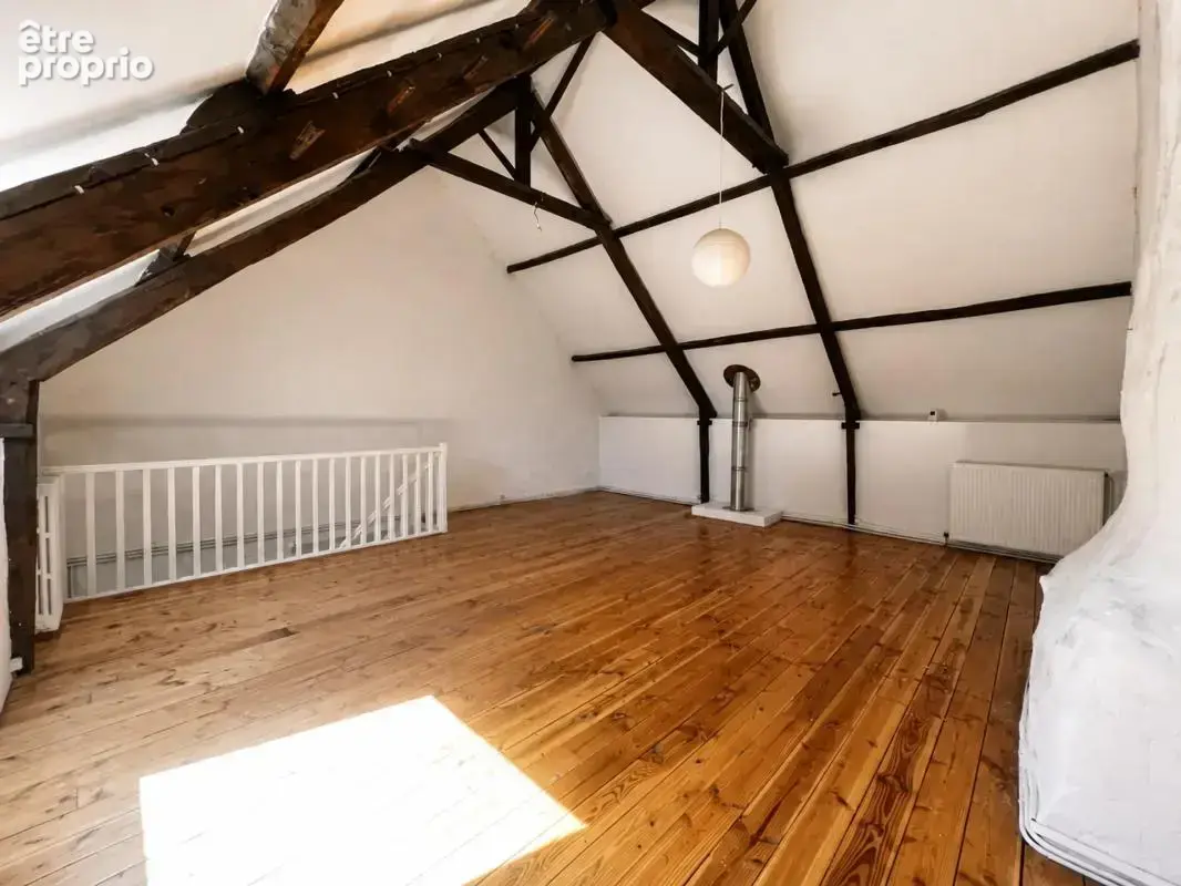 Maison de 6 pièces de 353 m² à Pleudihen-sur-Rance - photo 22