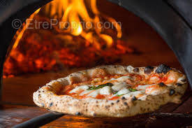 Commerce à GRANVILLE