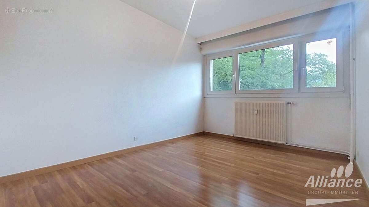 Secteur brasse - 3 chambres - garage - photo 6