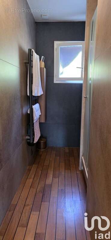 Photo 9 - Maison à CHAZEY-BONS