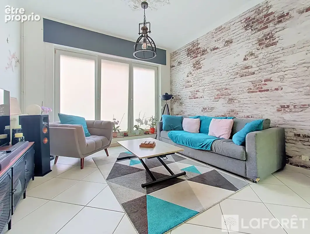 Photo Maison à Hazebrouck au prix de 294 520€
