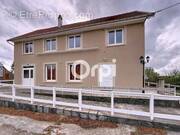 Maison à BRIVE-LA-GAILLARDE