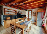 Maison à VILLAUDRIC