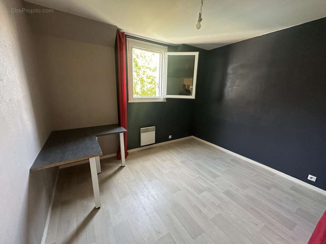 Maison à CHATILLON-SUR-LOIRE