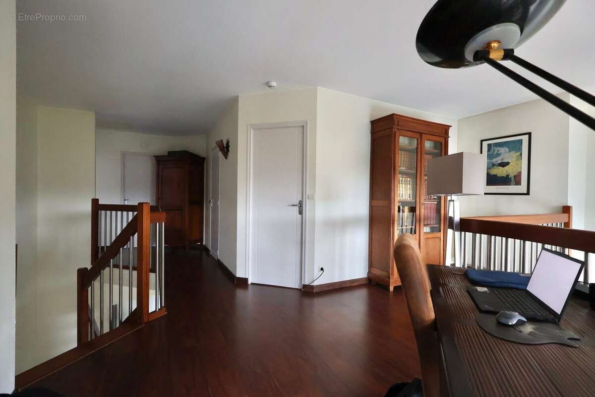 Maison 171 m² à Nantes  - photo 9
