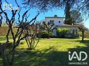 Photo 1 - Maison à PINEUILH
