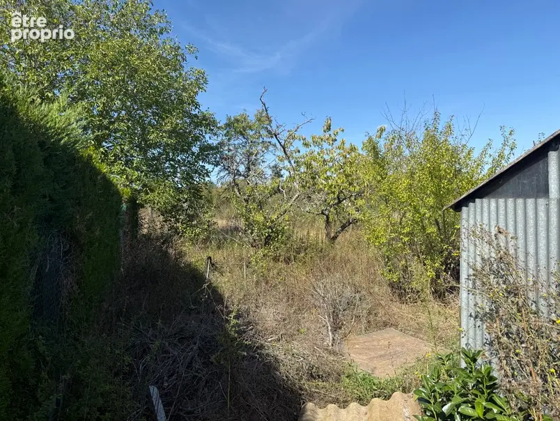 Maison 5 pièces 80 m² à vendre à Pont-Sainte-Maxence (60700) - photo 3