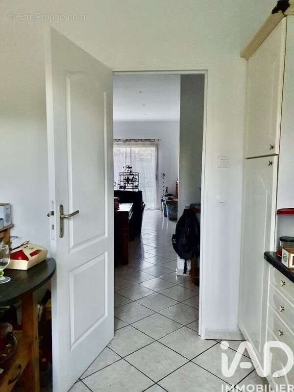 Photo 8 - Maison à ARTIGUES-PRES-BORDEAUX