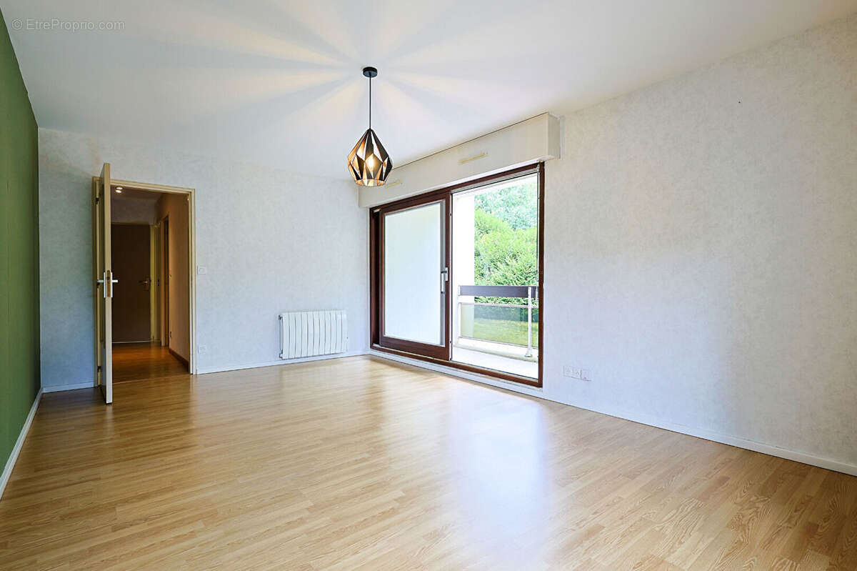 Appartement Saint Avold 3 pièce(s) 71.4 m2 - photo 3