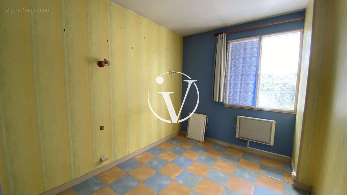 Maison à VENDOME