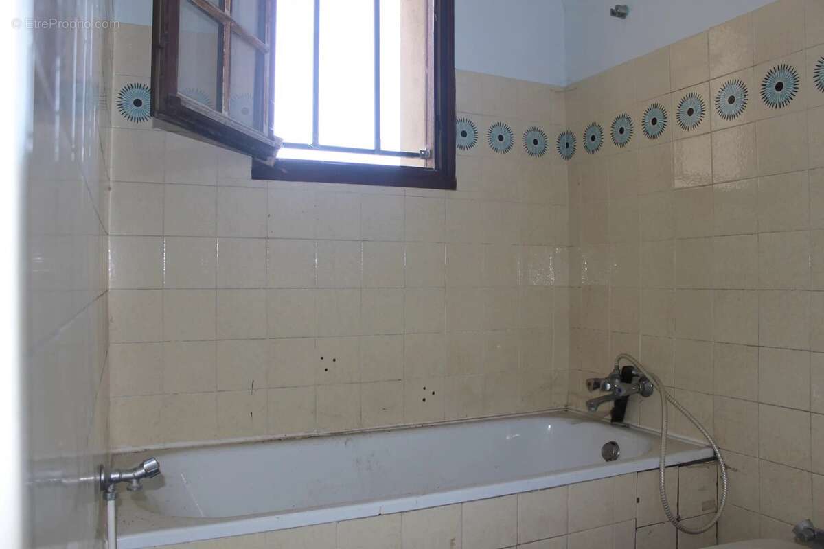 Immeuble de rapport à rénover – Montréjeau - photo 7