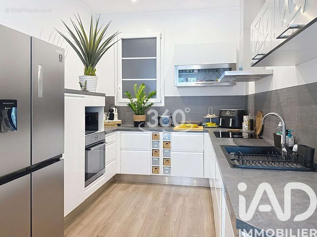 Photo 3 - Appartement à TOULON