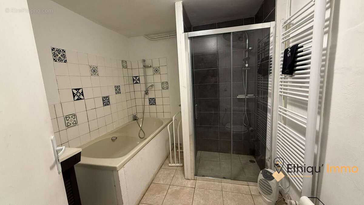 Maison à PROVERVILLE