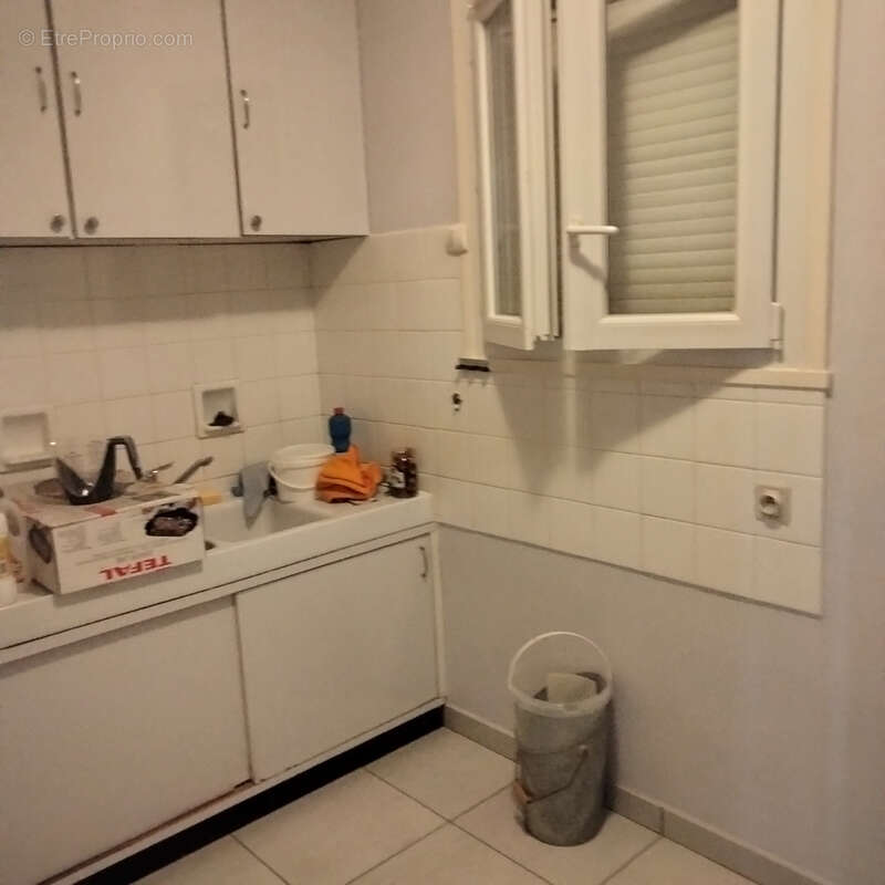 Villa centre ville de Balbligny - photo 5