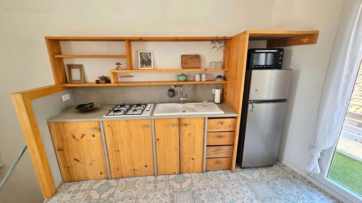 Toit terrasse en duplex - photo 4
