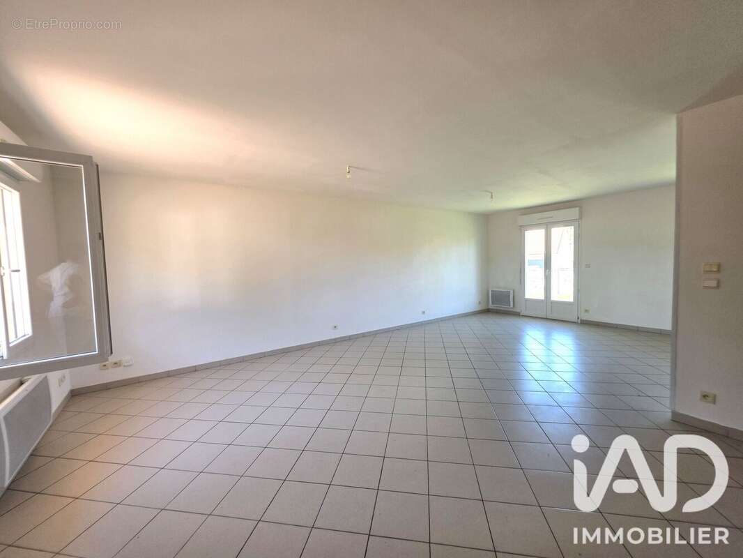 Maison 109 m² à Brutelles  - photo 5