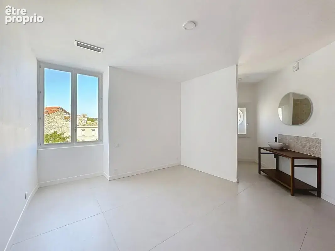 Duplex/Triplex - photo 9
