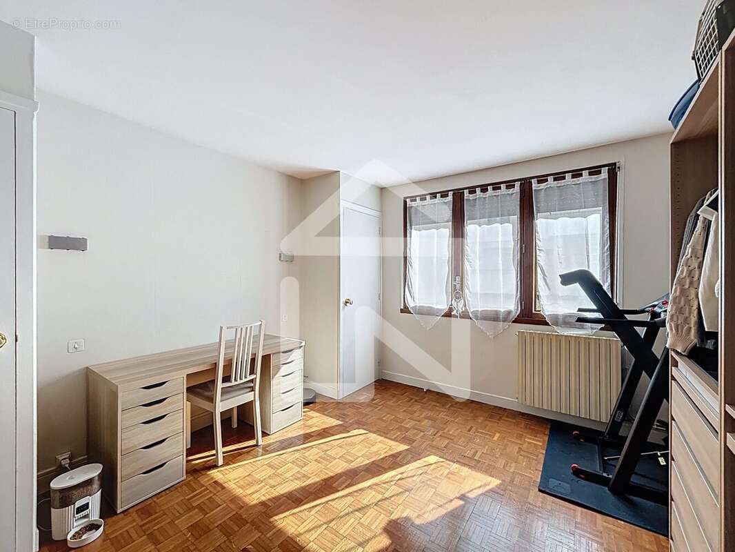 Appartement à VALENCE