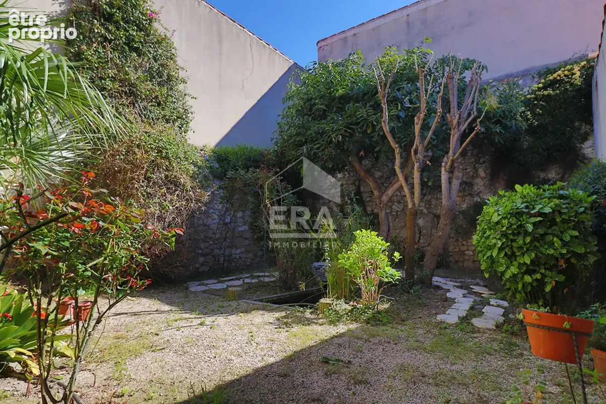 Maison 113m² à marseille 10e arrondissement - photo 3