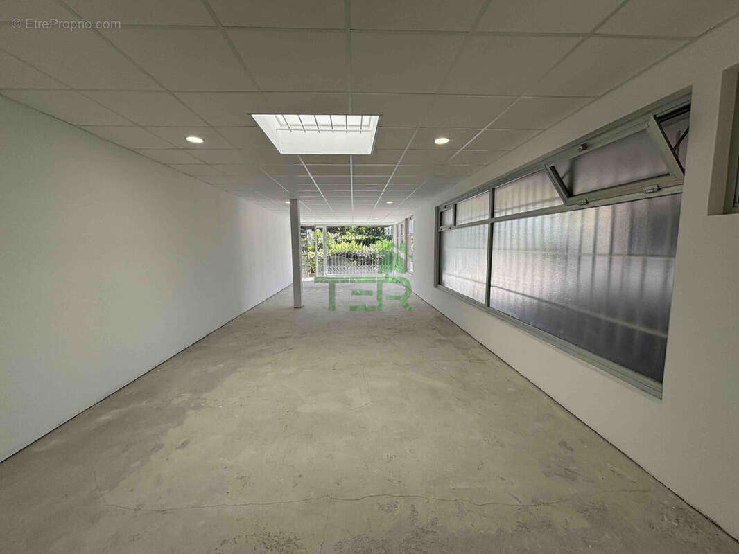Commerce 82 m² à Montpellier  - photo 4