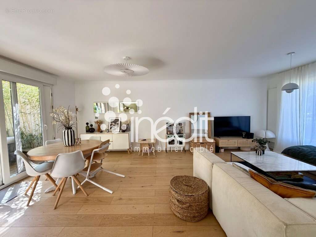 Maison à LAMBERSART