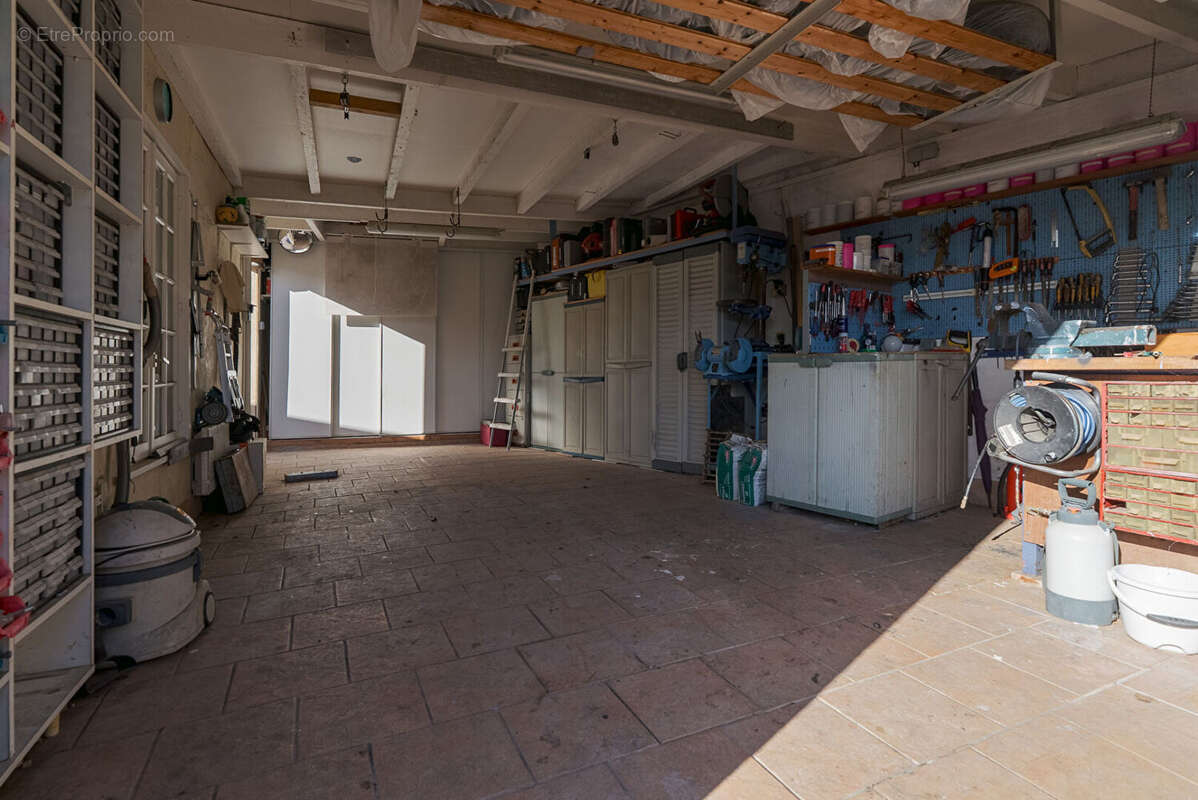 Maison à CARCASSONNE