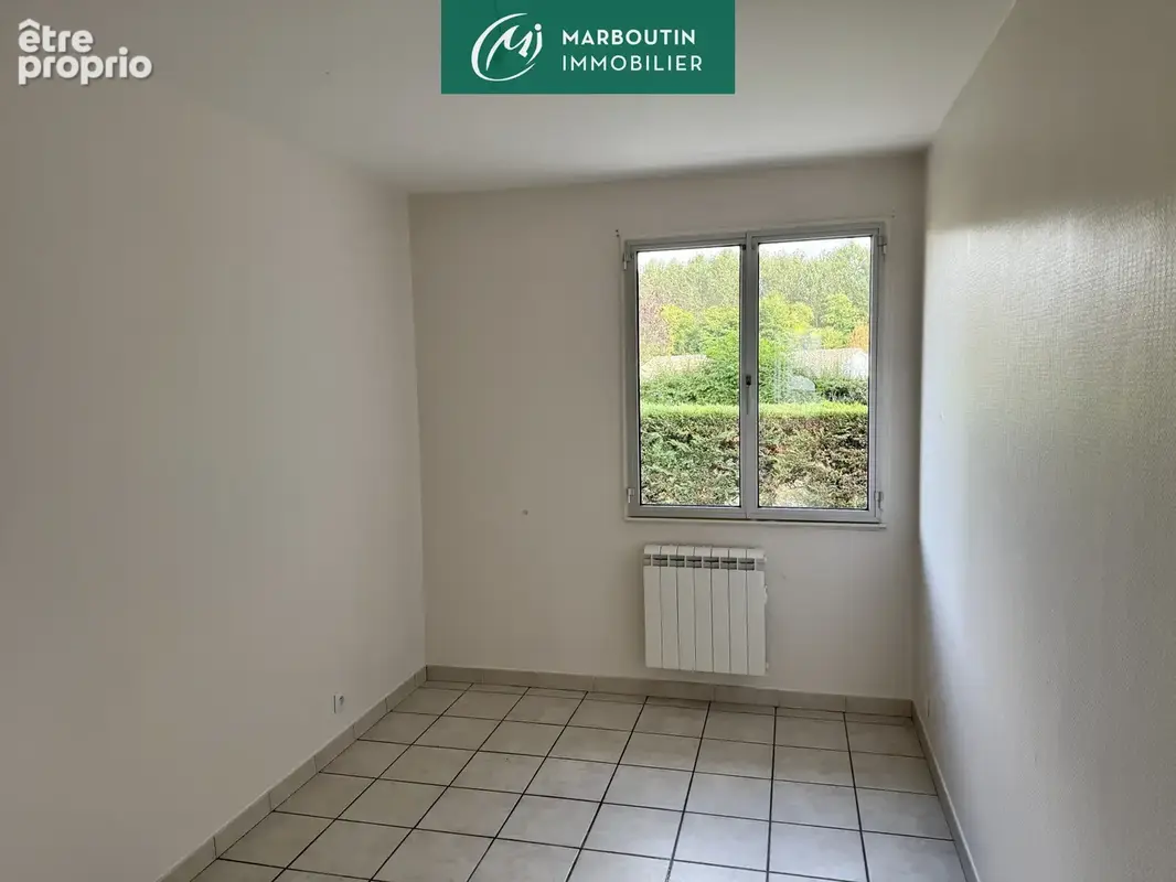 Maison de plain pied proche centre - photo 6