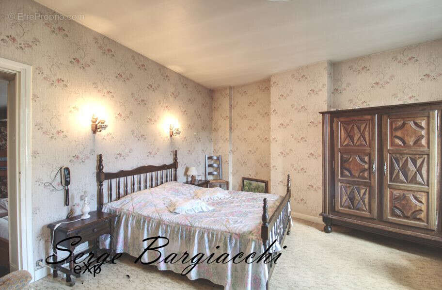 Maison 205 m² à Vimy  - photo 9
