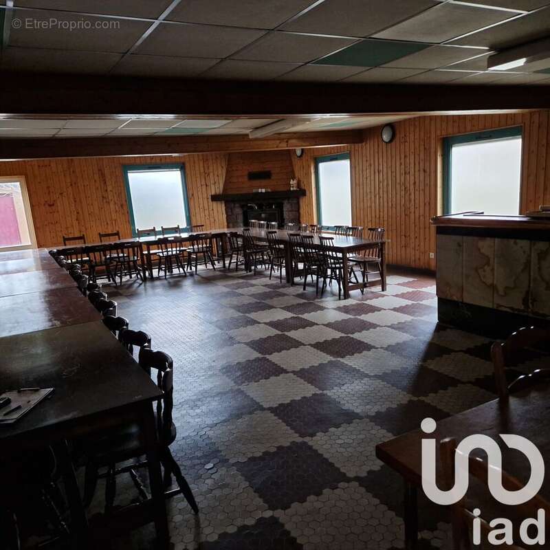 Photo 4 - Maison à CRAYWICK