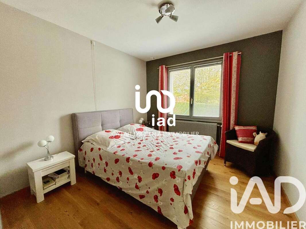 Photo 8 - Maison à BAZINGHEN