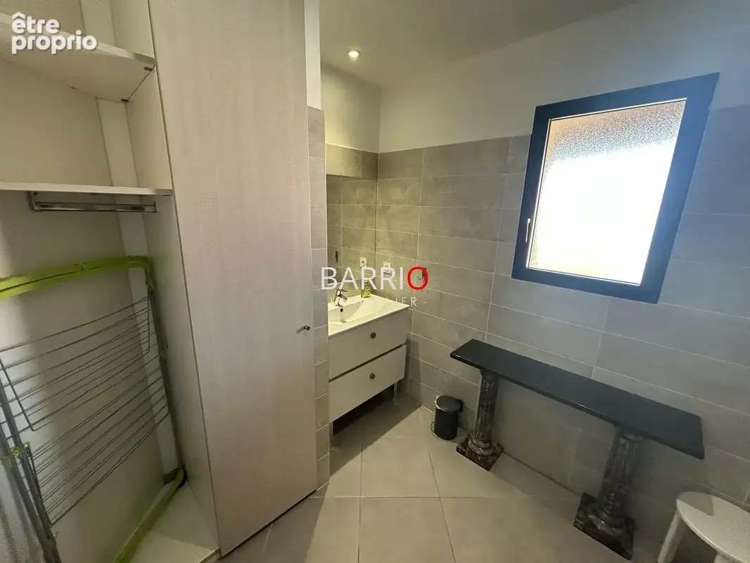 Appartement 3 pièces 70 m² à vendre à Port-Vendres (66660) - photo 7