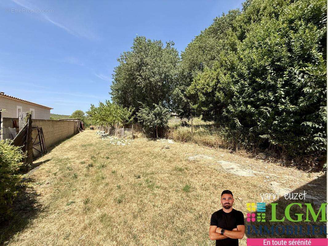 Le Secret de Saint Clément - photo 22