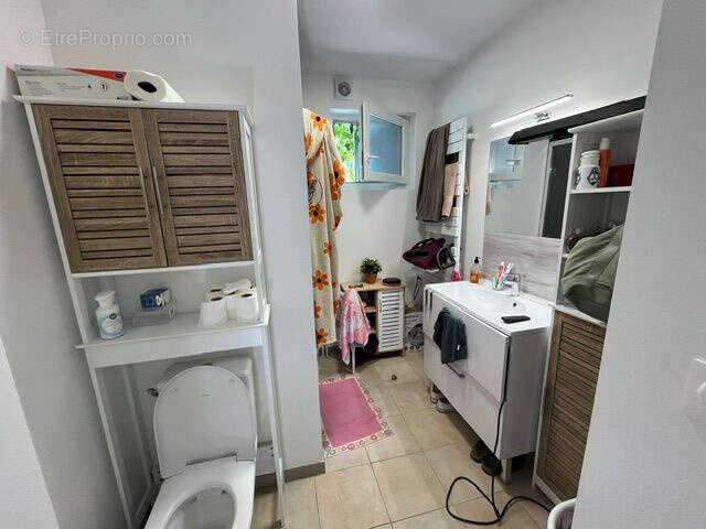 Tres rare: ensemble immoblier d exception - photo 10