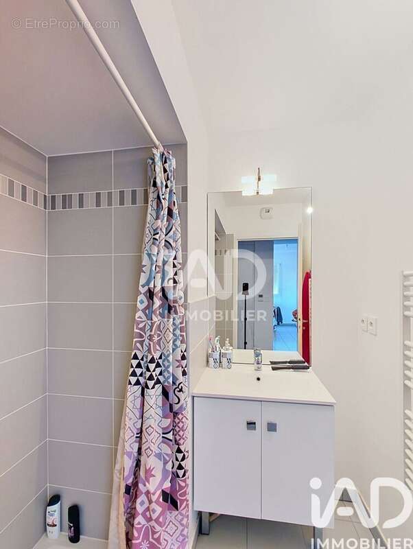 Photo 5 - Appartement à ALENYA