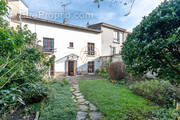 Maison à LE PERREUX-SUR-MARNE
