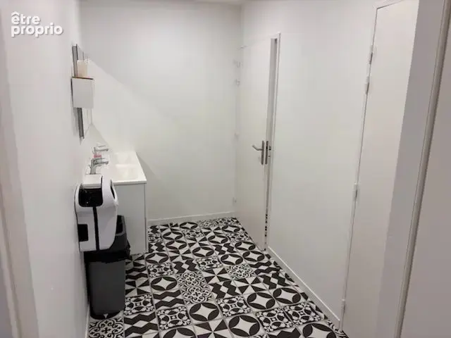 Commerce 205 m² à vendre à Plescop (56890) - photo 5