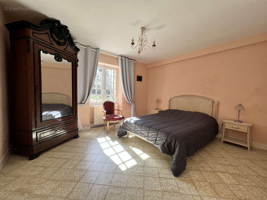 Maison à SARLAT-LA-CANEDA