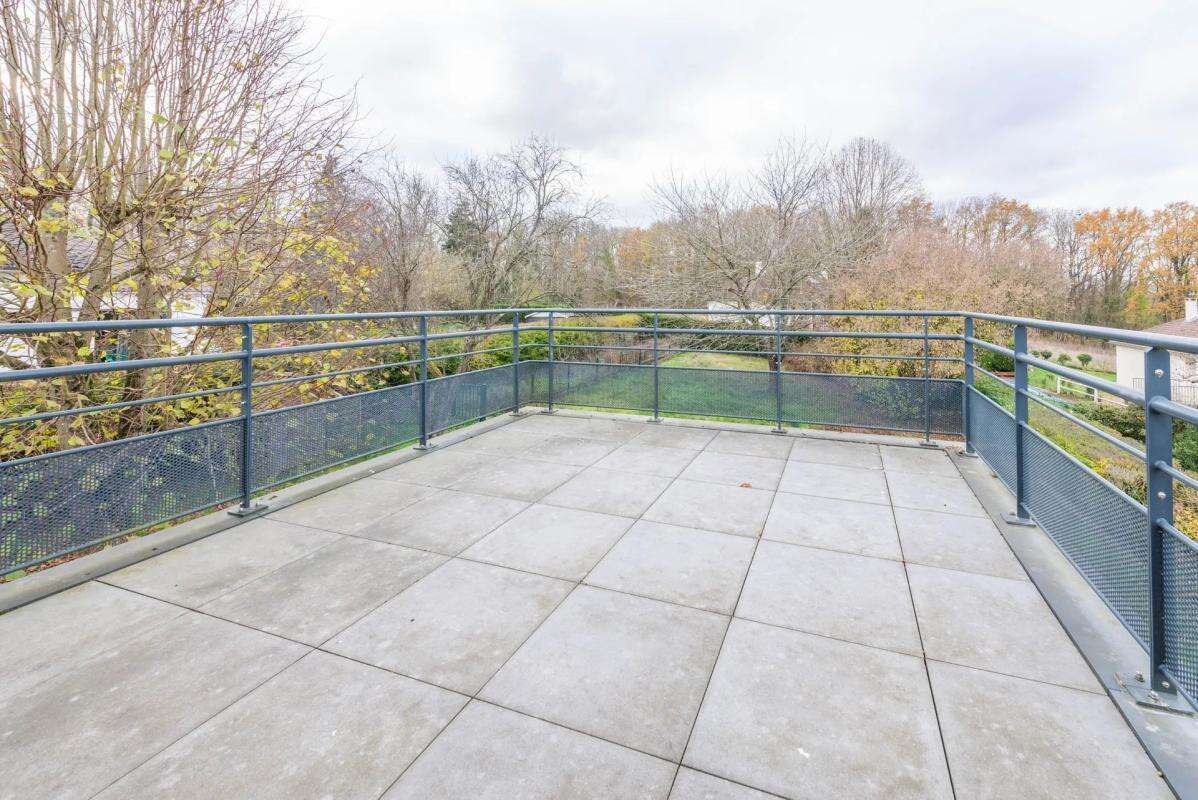 Maison à SAINT-GERMAIN-DE-LA-GRANGE