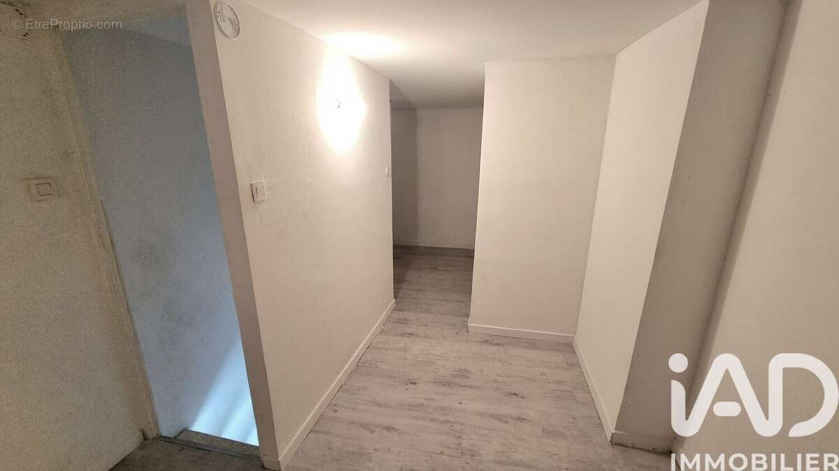 Photo 9 - Appartement à CARMAUX