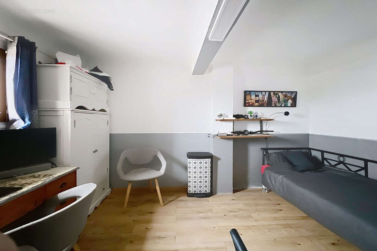 Maison à APT