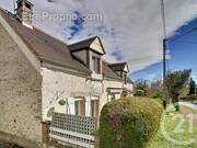 Maison à DONNEMARIE-DONTILLY