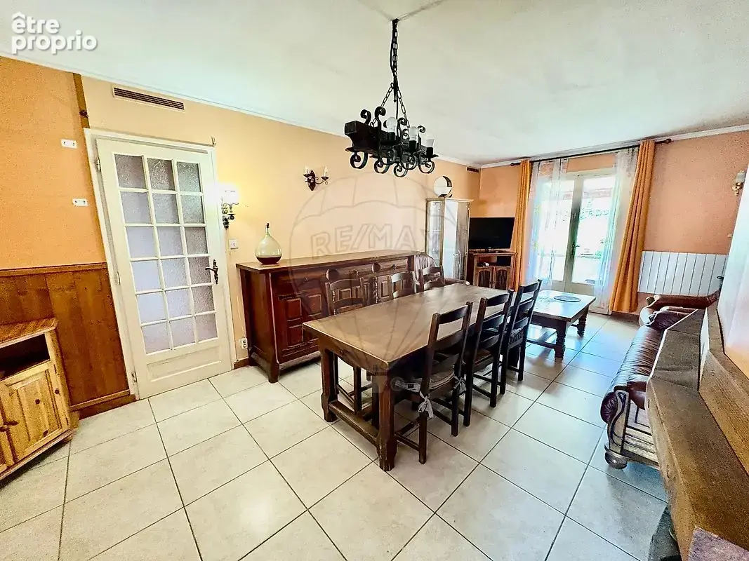 Maison 3 chambre(s) à vendre - photo 17