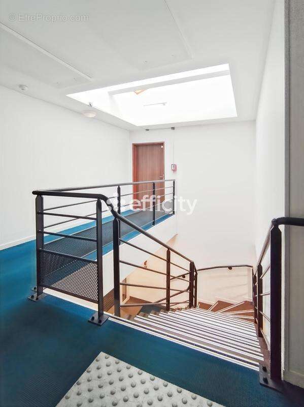 Appartement à LAGORD